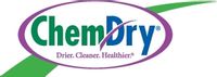 Chem Dry coupons